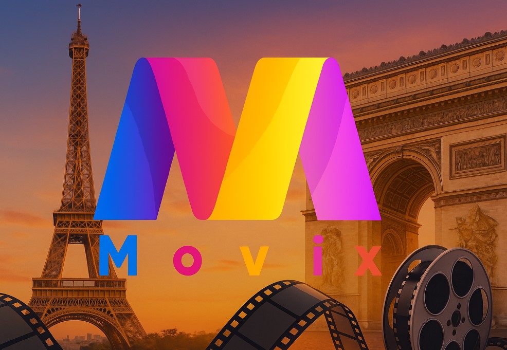 movix